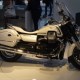 2012 Eicma(11)