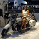 2012 Eicma(5)