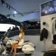 2012 Eicma(6)