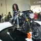 2012 Eicma(7)