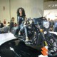 2012 Eicma(8)