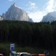 2012 September (7)