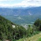 Juli 2010 (6)